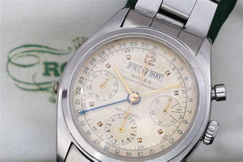 rolex dato compax dial|How the Rolex Dato.